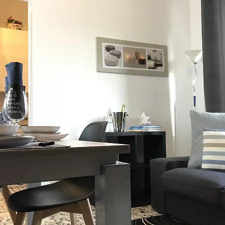 Casa Orsetto By Holiplanet דירה *